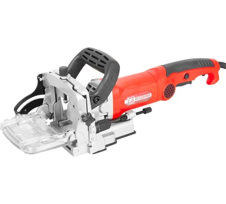 Фрезер для соединений HOLZMANN PJ100PRO_230V