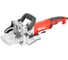 Фрезер для соединений HOLZMANN PJ100PRO_230V 1