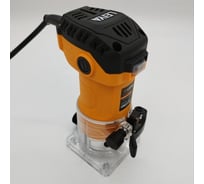 Кромочный фрезер LEIYA LY-M6301