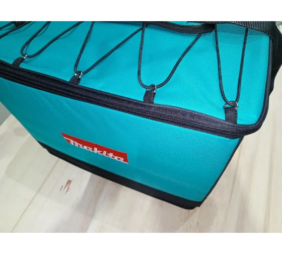 Кромочный фрезер Makita 710 Вт RT0702CX2