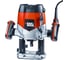 Фрезер Black Decker KW 900 EKA 1