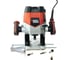 Фрезер Black Decker KW 900 EKA 2