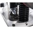 Фрезер Black Decker KW 900 EKA 3