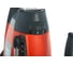 Фрезер Black Decker KW 900 EKA 4