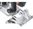 Фрезер Black Decker KW 900 EKA 5
