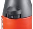 Фрезер Black Decker KW 900 EKA 6