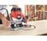 Фрезер Black Decker KW 900 EKA 7