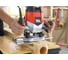 Фрезер Black Decker KW 900 EKA 8