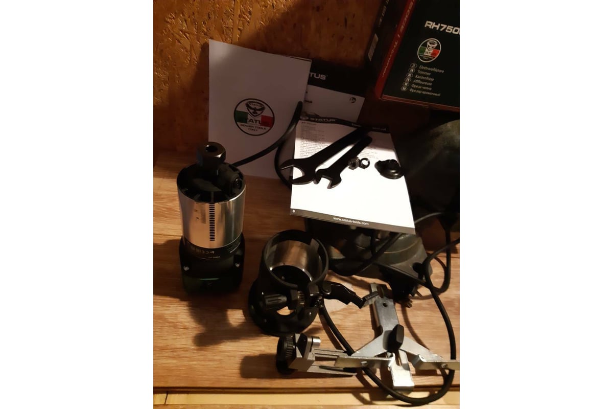 кромочный (триммер) фрезер status rh750ce, 750 вт. кромочный (триммер) фрезер status rh750ce, 750 вт. кромочный фрезер status rh 750 ce обзор. кромочный (триммер) фрезер status rh750ce, 750 вт. фрезер статус отзывы.