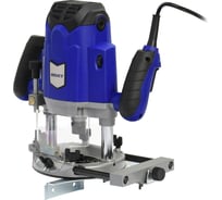 Фрезер электрический BOJET ERT-2100