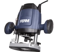 Фрезер FERM DIY PRM1021 5010000010