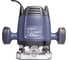 Фрезер FERM DIY PRM1021 5010000010 3