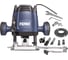 Фрезер FERM DIY PRM1021 5010000010 6