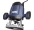 Фрезер FERM DIY PRM1021 5010000010 1