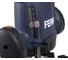 Фрезер FERM DIY PRM1021 5010000010 9