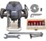 Фрезер FERM DIY PRM1015 5010000009 9