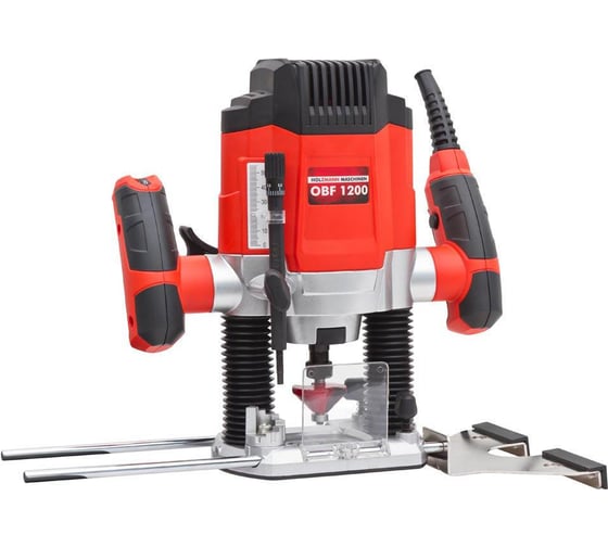 Фрезер HOLZMANN OBF1200_230V 1