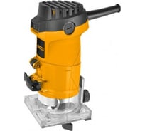 Кромочный фрезер INGCO INDUSTRIAL PLM5002