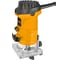 Кромочный фрезер INGCO INDUSTRIAL PLM5002 1
