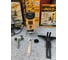Кромочный фрезер INGCO INDUSTRIAL PLM5002 3