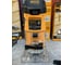 Кромочный фрезер INGCO INDUSTRIAL PLM5002 4