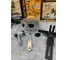 Кромочный фрезер INGCO INDUSTRIAL PLM5002 5