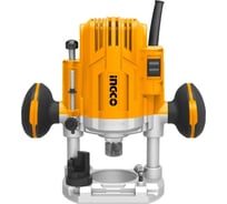 Фрезер INGCO INDUSTRIAL RT12008