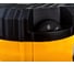 Фрезер INGCO 2200 INDUSTRIAL RT22008 3