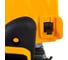 Фрезер INGCO 2200 INDUSTRIAL RT22008 4