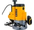 Фрезер INGCO 2200 INDUSTRIAL RT22008 5