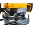 Фрезер INGCO 2200 INDUSTRIAL RT22008 6