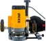 Фрезер INGCO 2200 INDUSTRIAL RT22008 7