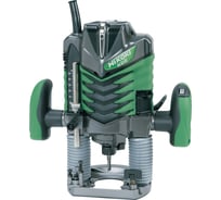 Фрезер Hikoki M8V2 M8V2NSZ