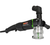 Фрезерная машина для зачистки швов EIBENSTOCK EFU 1200 06541000