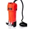 Фрезер RODEO LT0600 1