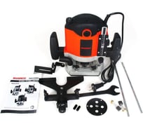 Фрезер RODEO R2100