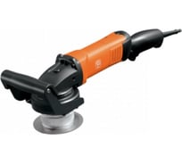 Кромочный фрезер Fein KFH 17-8 R 72381661000