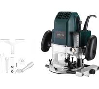 Фрезер электрический Zitrek ZKR1400, 8/12 мм, 1400 Вт  085-1309