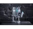 Фрезер TESLA TRE2200 621404 11