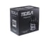 Фрезер TESLA TRE2200 621404 13
