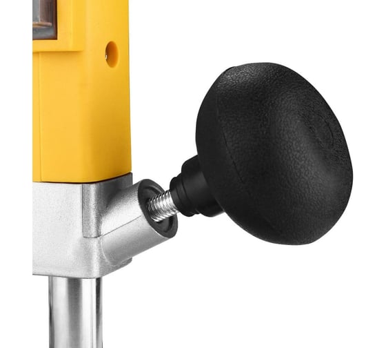 Фрезер DEKO DKR1600E 063-4193 - выгодная цена, отзывы, характеристики ...