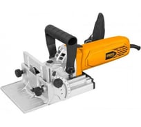 Ламельный фрезер INGCO INDUSTRIAL BJ9508