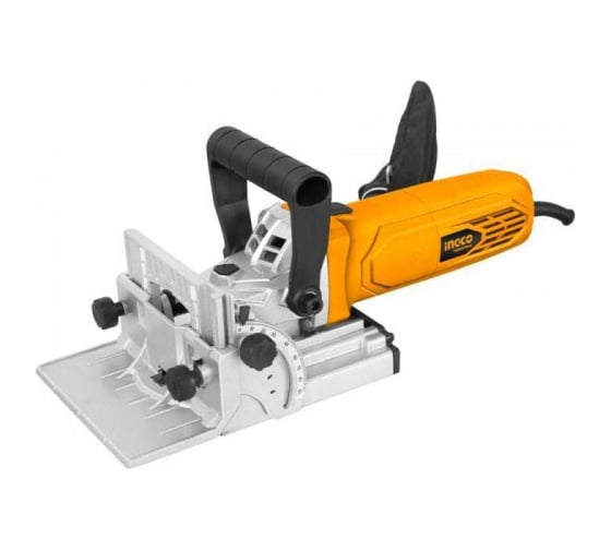 Ламельный фрезер INGCO INDUSTRIAL BJ9508