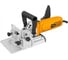 Ламельный фрезер INGCO INDUSTRIAL BJ9508 1