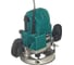Фрезер MINLI 12мм, 1650Вт 83612 7