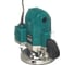 Фрезер MINLI 12мм, 1650Вт 83612 8