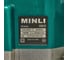 Фрезер MINLI 12мм, 1650Вт 83612 10