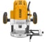 Фрезер INGCO INDUSTRIAL RT160028 1