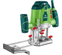 Фрезер VERTO 52G713