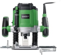 Фрезерный станок OASIS PF-150 Eco